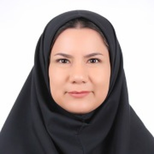 تصویر سمیرا کشاورز ترک