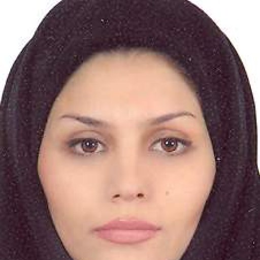 تصویر لیلا صیفی