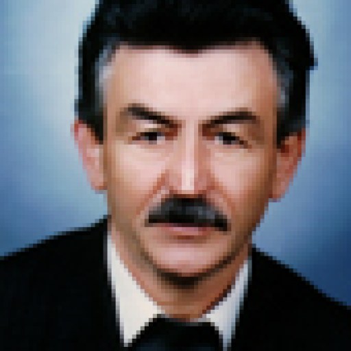 تصویر محمدعلی شبنم