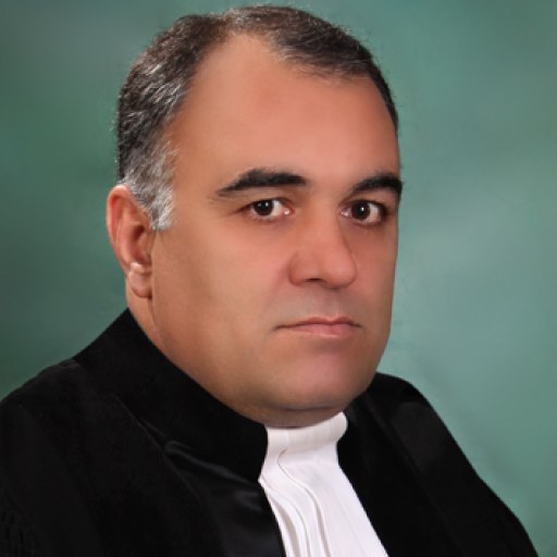تصویر فرهاد علیخانی
