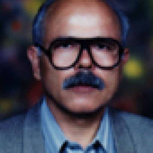 تصویر میرعلی موید