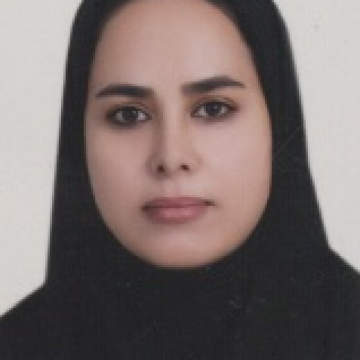 تصویر حدیث منتی
