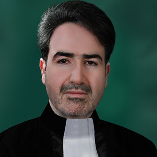 تصویر محمد ایرانی