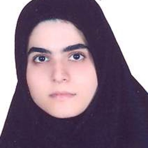 تصویر نسیبه داداشی تنکابنی