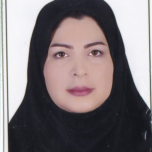 تصویر اعظم سیری