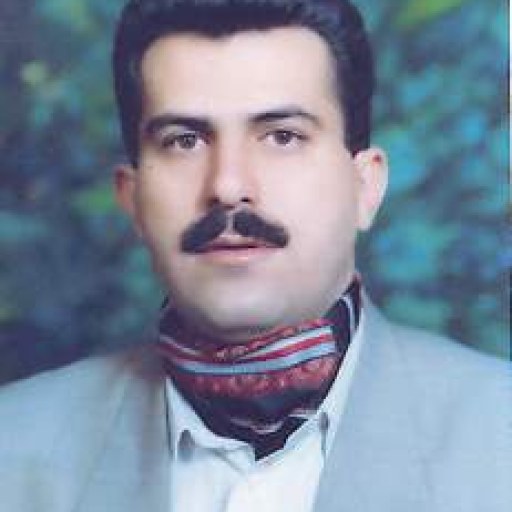 تصویر آبان بچاری صالح