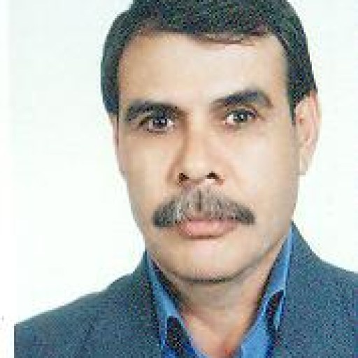 تصویر عطاءاله طهماسبی ارشلو