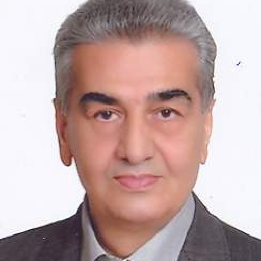 تصویر لقمان لاله عباسی