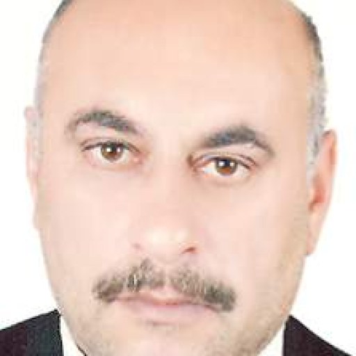 تصویر ابراهیم یوسفی محمود کیانی