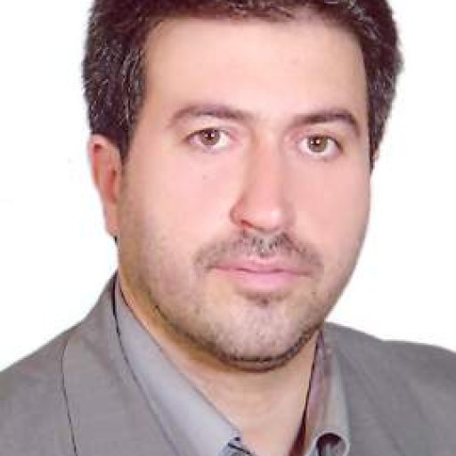 تصویر محمد فتحی
