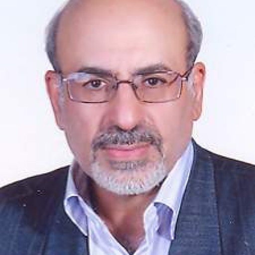 تصویر طاهر طاهری انارکی