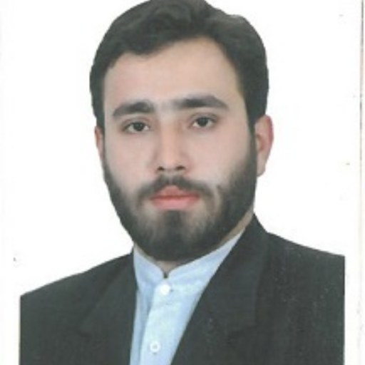 تصویر محمدعلی پروازی مقدم