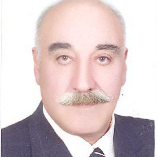 تصویر عبدالله فراهانی