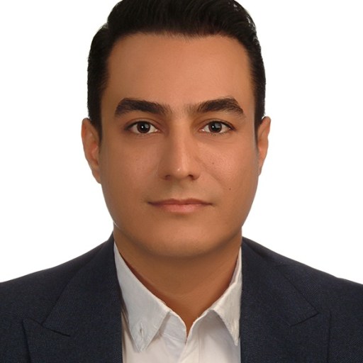 تصویر حسین نادی