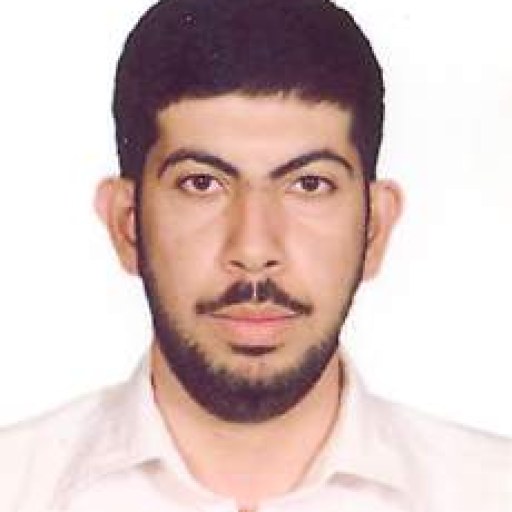 تصویر رسول نیسی