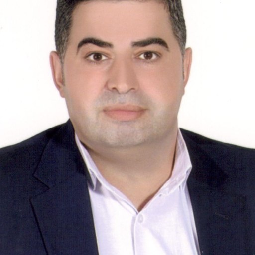 تصویر حسین رجائیان
