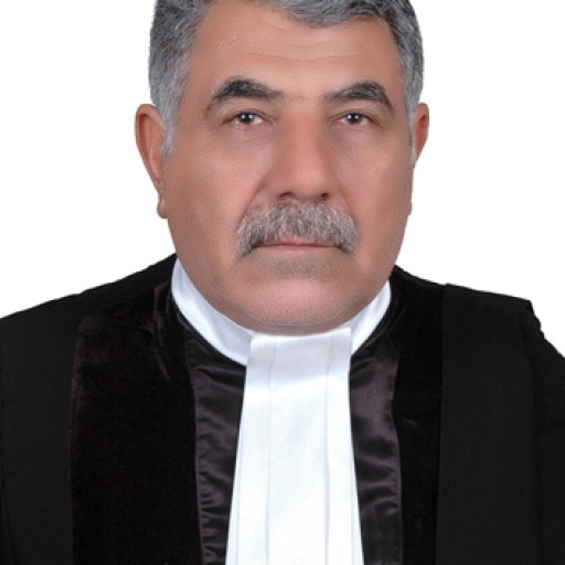 تصویر حبیب الله کشتکار