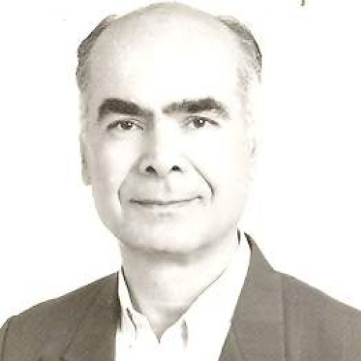 تصویر موسی فیاض پور