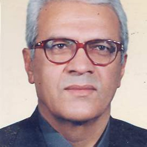 تصویر ولی الله صادقی