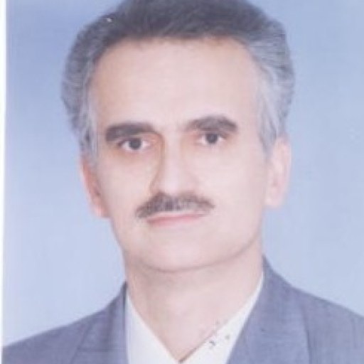 تصویر احمد لشکری