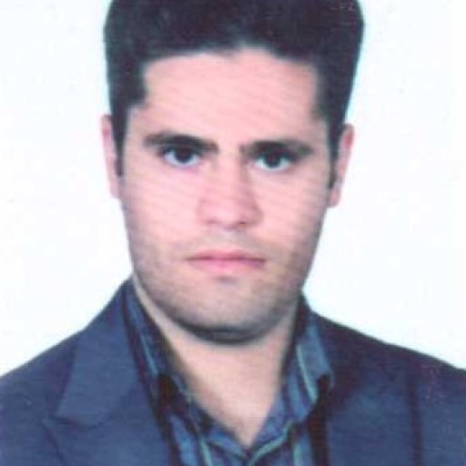 تصویر مهدی طالبی