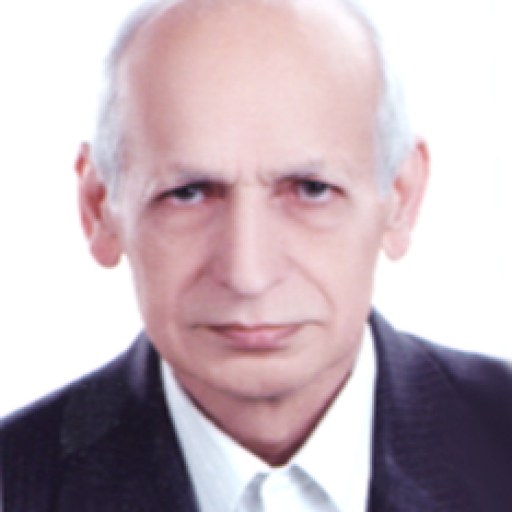 تصویر سید یوسف فیاضی