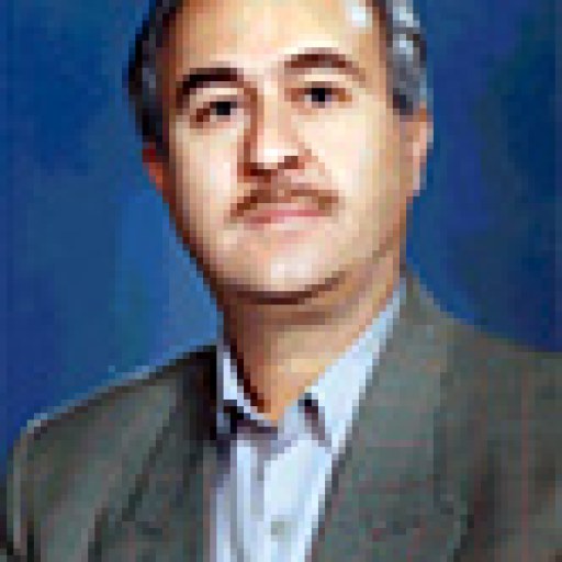 تصویر حسن نقی زاده