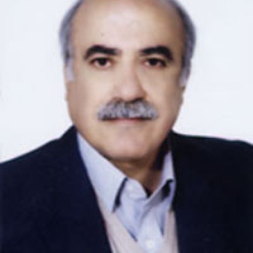 تصویر جعفر میمندی