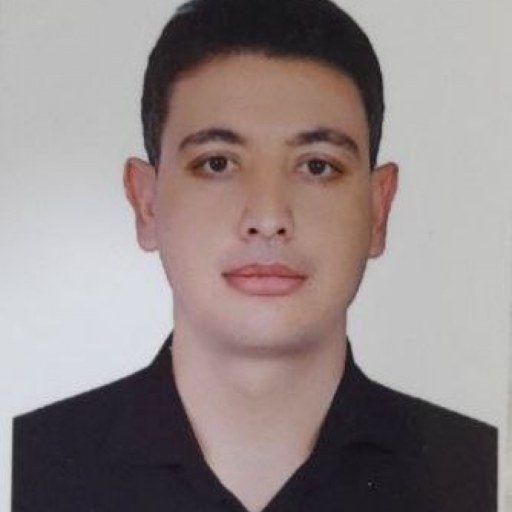 تصویر فرهاد دشتی