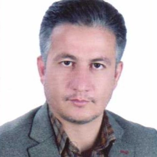 تصویر سید یوسف موسوی منش