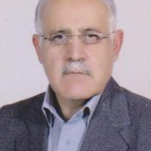 تصویر ماجد رشادی