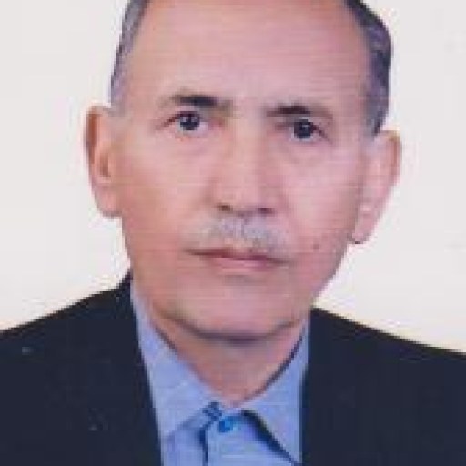 تصویر مختار مختاری مفانجوتی