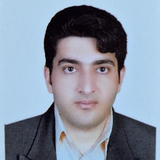 تصویر ابوالفضل گل کار