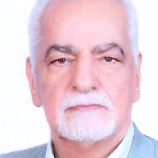 تصویر محمد عبادزاده