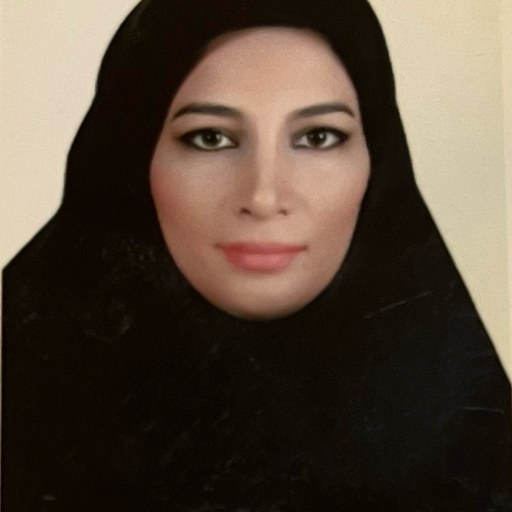تصویر ثمین پژوهش