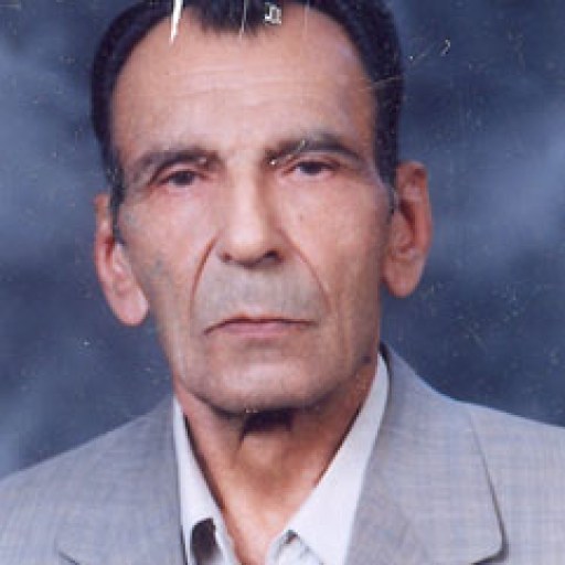 تصویر محمدتقی بدیلی