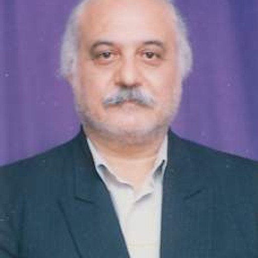 تصویر عباس ابوالفتحی