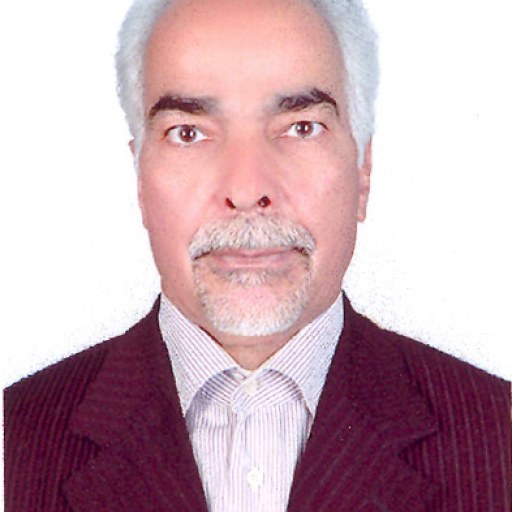تصویر حسین خزاعی
