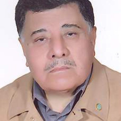 تصویر لطف الله نیک بین