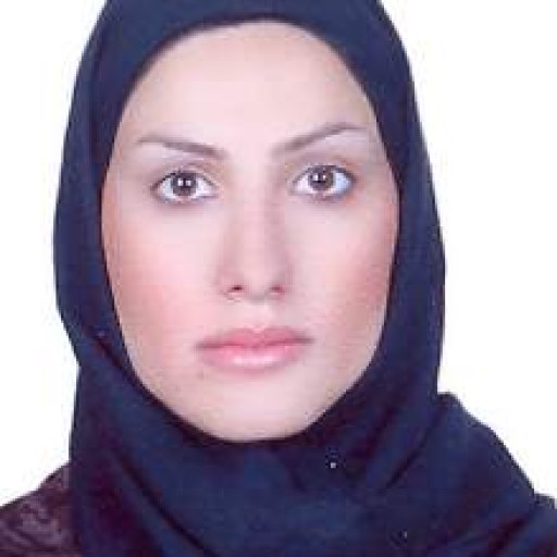 تصویر افروز هندیانی