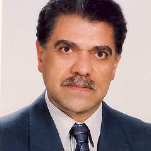تصویر علی مروج تربتی