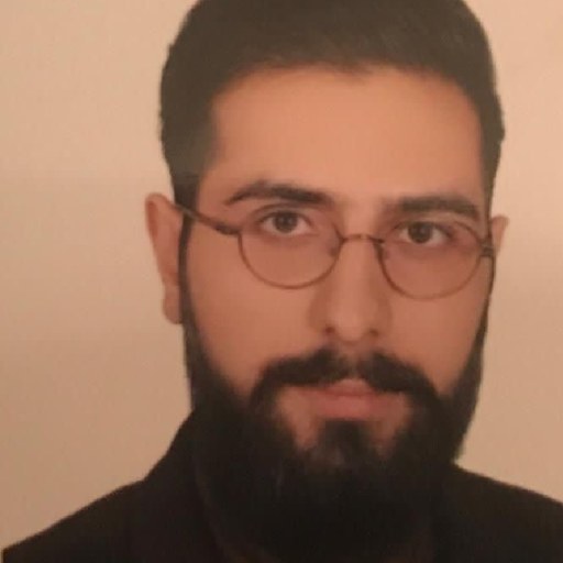تصویر حسن ابراهیمی بردر