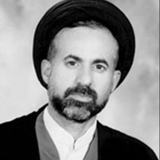 تصویر سیدمحمد اسدی نژاد