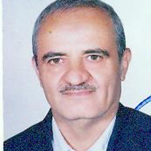 تصویر حسین م نیکوئی