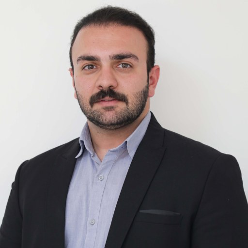 تصویر سلمان ظهیرمسکری