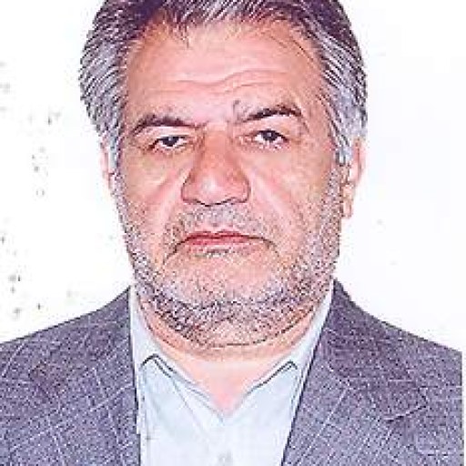تصویر مجید خطیب زاده