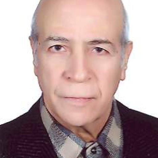 تصویر جهانگیر جهان بین