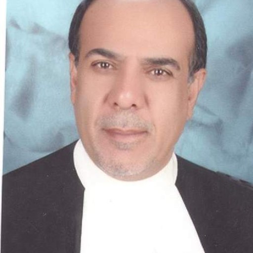 تصویر حمید رضا یونسی