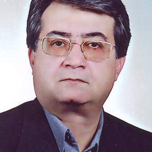 تصویر محمدرضا صمیمی