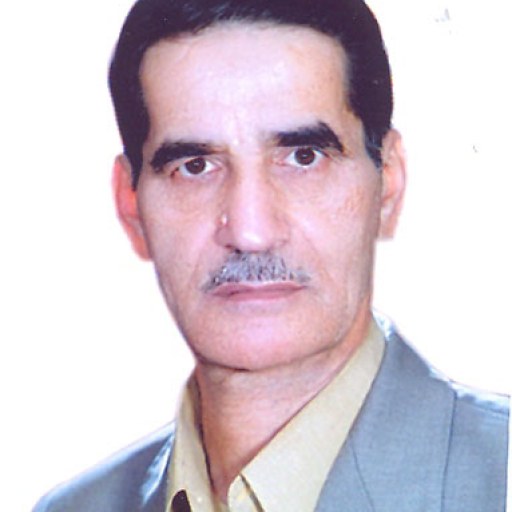 تصویر علی اصغر افشارها